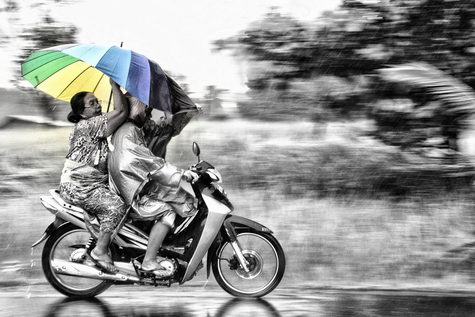 Go to the Street Photography Gallery