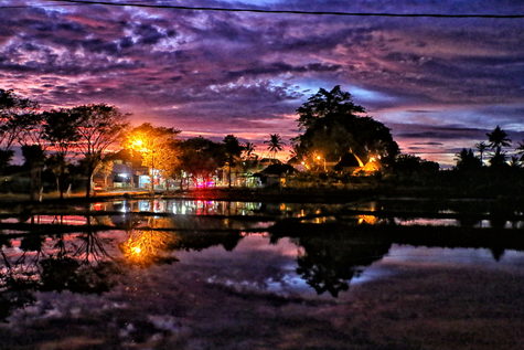 Go to the Sunrise / Sunset Gallery